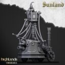 Highlandsminijuni7
