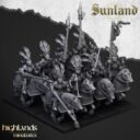 Highlandsminijuni9