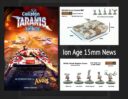Ionage Taranis 01