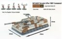 Ionage Taranis 05