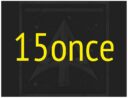 Ionage Taranis 10