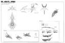 Jetbike Acolytes 1