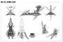 Jetbike Elite 1