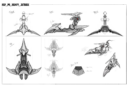 Jetbike Heavy 1