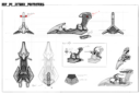 Jetbike Protectors 1