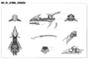 Jetbike Strikers 1