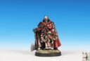 Knightcmdrpaint 1360