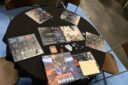 Masseffect 1
