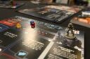 Masseffect 2