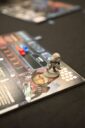 Masseffect 4