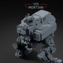 Mortian Walker1 03