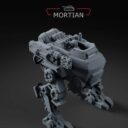 Mortian Walker1 04