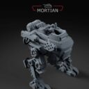 Mortian Walker1 05