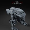 Mortian Walker1 06