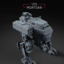 Mortian Walker1 07