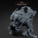 Mortian Walker1 08