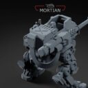 Mortian Walker1 09