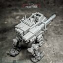 Mortian Walker2 1
