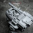 Mortian Walker2 3