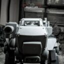 Mortian Walker2 4