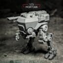 Mortian Walker2 6