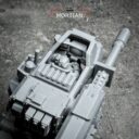 Mortian Walker2 7