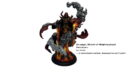 Sfg Warmachine02 05