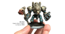 Sfg Warmachine02 08