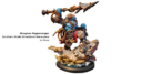 Sfg Warmachine02 12