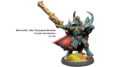 Sfg Warmachine02 18