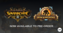 Steamforged Wm Store 1