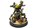 Steamforged Wm Store 2