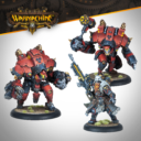 Steamforged Wm Store 3
