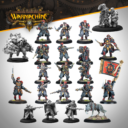 Steamforged Wm Store 4