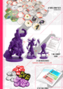 Tsukuyumi Amaterasu Rising Kickstarter 13