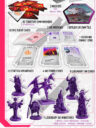 Tsukuyumi Amaterasu Rising Kickstarter 21