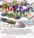 Tsukuyumi Amaterasu Rising Kickstarter 4