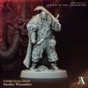 AVG Juli Patreon 10