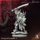 AVG Juli Patreon 32
