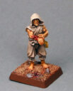 Andreas 5