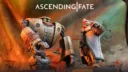 Ascending Fate Preview Banner 2