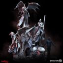 BG Folk Horror & Vampiric Abominations 15