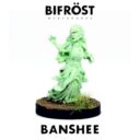 BifröstBanshee