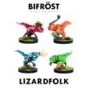 BifröstLizarfolk