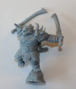 Chosen Shroudfall Unboxing 13