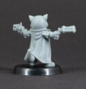 Chosen Shroudfall Unboxing 29