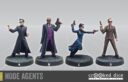 Crooked Dice Neuheiten 04