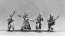 Empress Miniatures Neuheiten 01