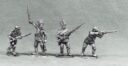 Empress Miniatures Neuheiten 02