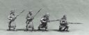 Empress Miniatures Neuheiten 03